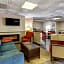 Comfort Inn South Kingsport