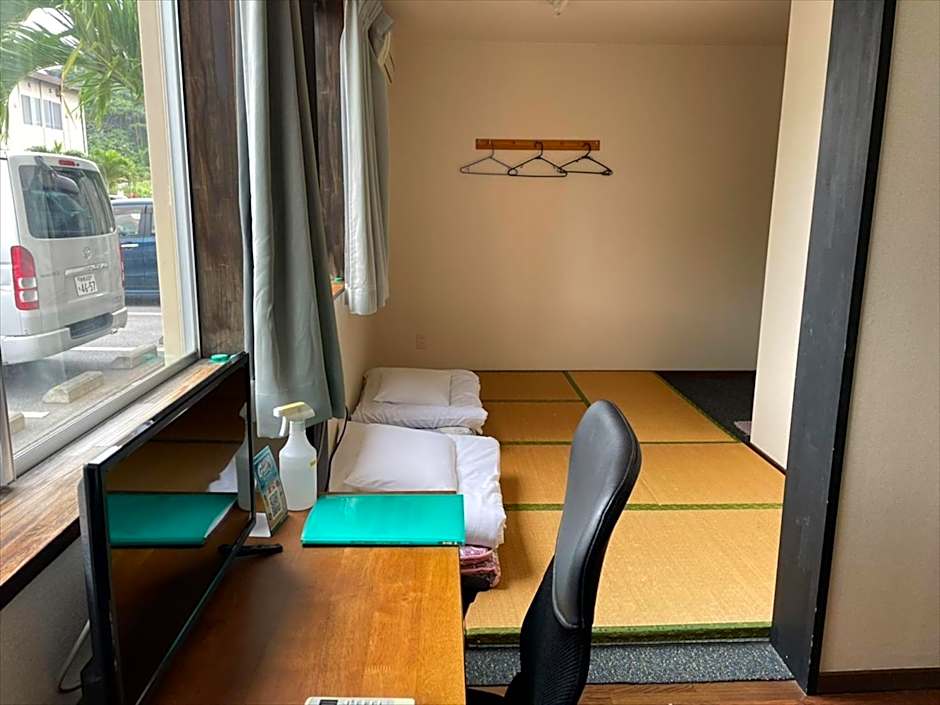 Southern Village Okinawa - Vacation STAY 09971v