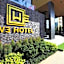 W3 Hotel