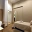B&B Cairoli