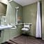 Super8 by Wyndham Oberhausen