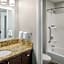 TownePlace Suites by Marriott Bangor