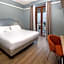 Hotel Shelley e delle Palme, BW Signature Collection