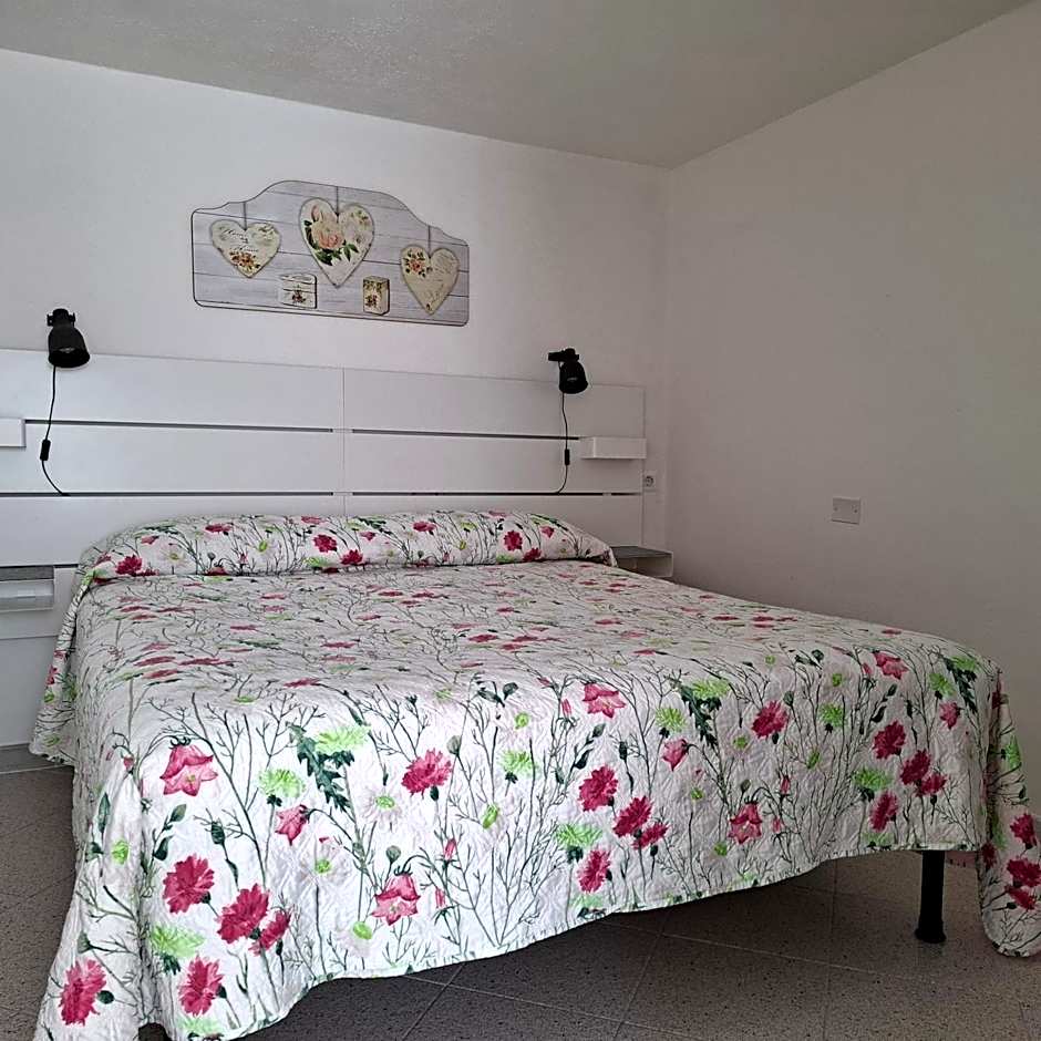 Phiniscollis B&B