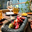 Hotel Taburiente S.C.Tenerife