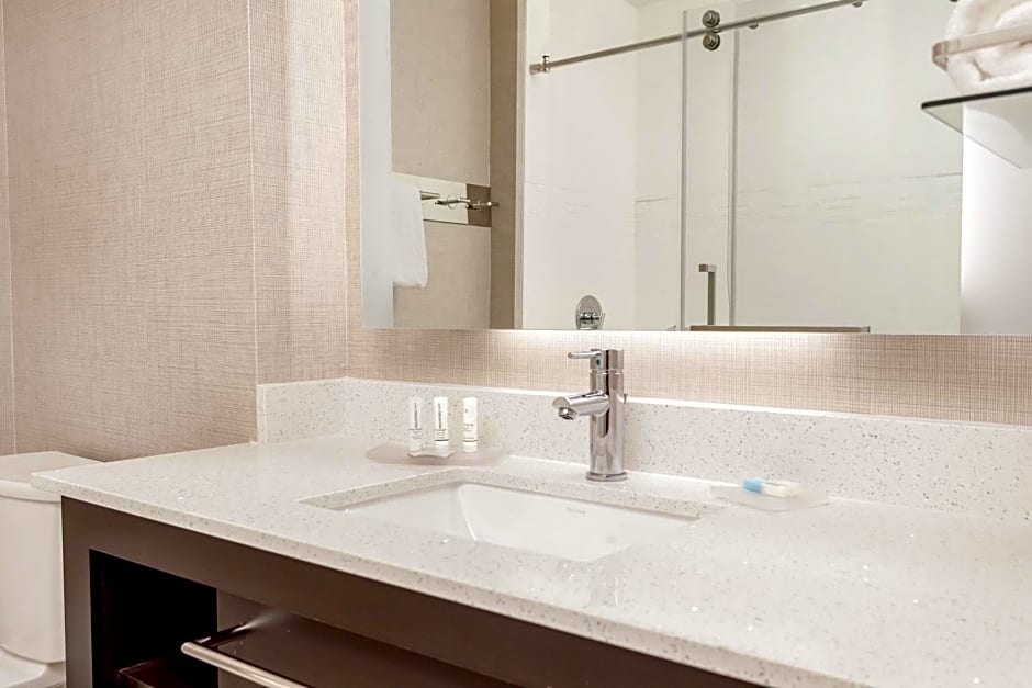 Residence Inn by Marriott Loma Linda Redlands