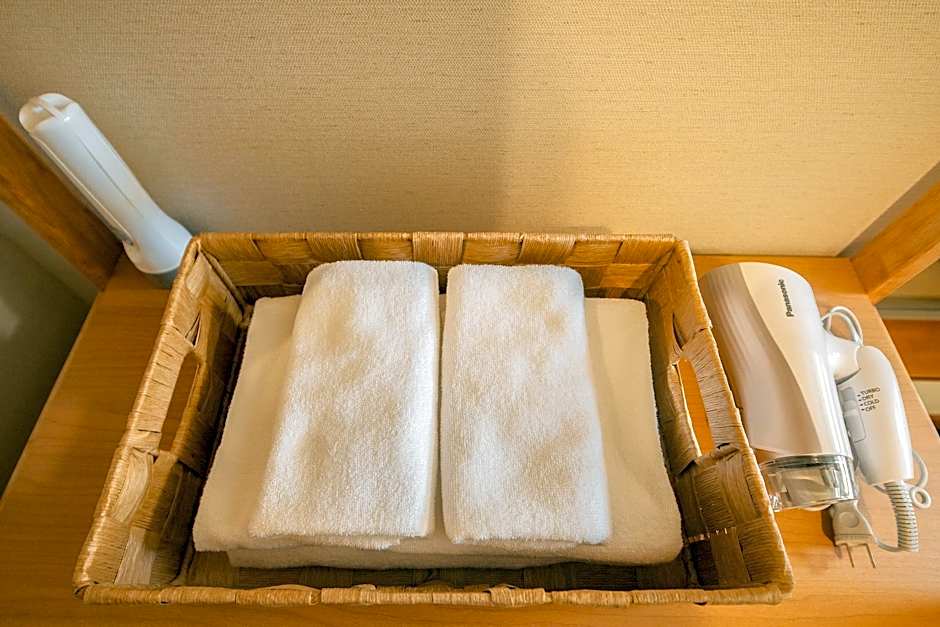 FUJIYAMA INN CONIFER