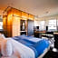 The Clyde Hotel Portland by Kasa