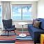 Aloft Ocean City