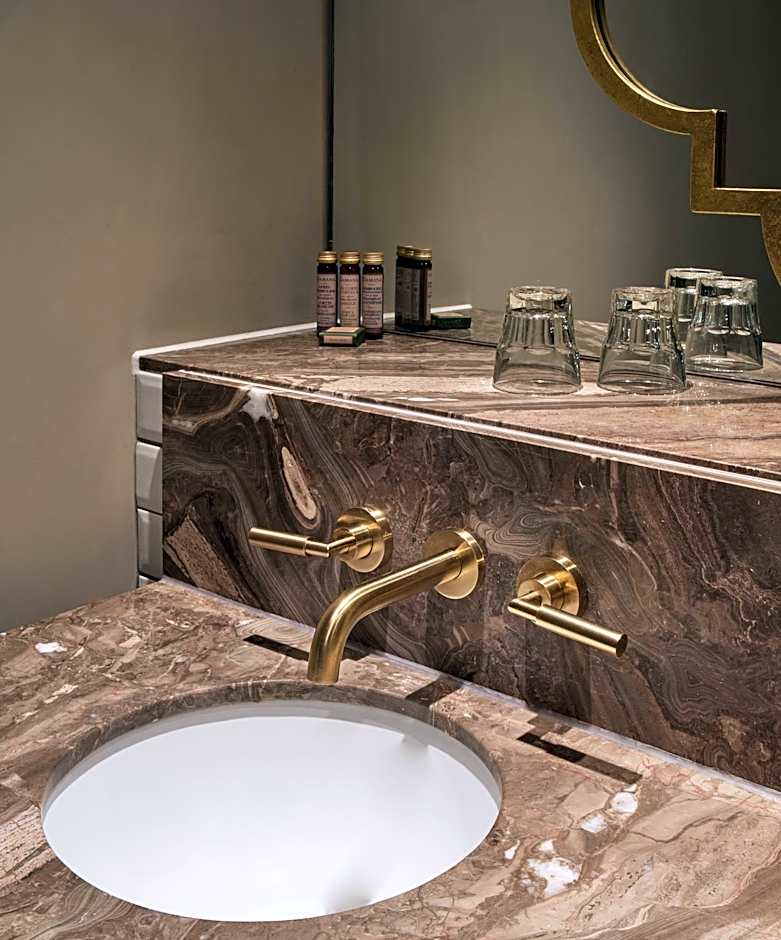 Henrietta House, A Member of Radisson Individuals