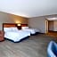 Hampton Inn By Hilton Cape Cod Canal