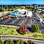 Holiday Inn Tacoma Mall By IHG