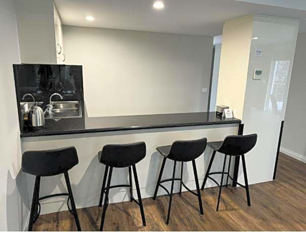 Yarrawonga Mulwala Golf Club