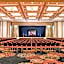 Radisson Montevideo Victoria Plaza Hotel