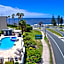 Alexandra on the Pacific Resort