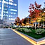 The Ritz-Carlton Almaty