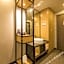 Yuansu Boutique Hotel