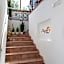 B&B Mario Relais