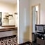Americas Best Value Inn Alliance