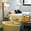 The Originals Access, Hôtel Millau Sud