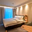 Holiday Inn Express And Suites Potsdam By IHG
