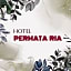 Permata Ria Hotel
