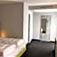 SleepySleepy Hotel Dillingen