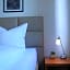 Parkhotel Bergheim