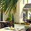 Brit Hotel Saumur