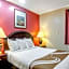 Quality Inn South