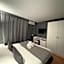 Hôtel Gallia Cannes
