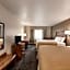 Baymont by Wyndham Buffalo