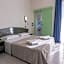 Hotel Nobel