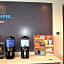 Holiday Inn Express & Suites Goodlettsville N Nashville By IHG
