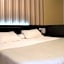 Zenit Aparthotel Hall 88