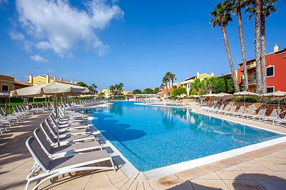 Grupotel Playa Club