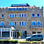 Hotel Miramar Playa America Nigran