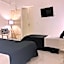 Dimora San Biagio Suites&Apartment