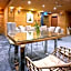 Wolfstein - Le Boutique Hotel
