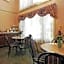Americas Best Value Inn Anderson, SC