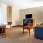 Comfort Inn & Suites Oxford/Henderson