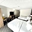 Comfort Inn St Catharines