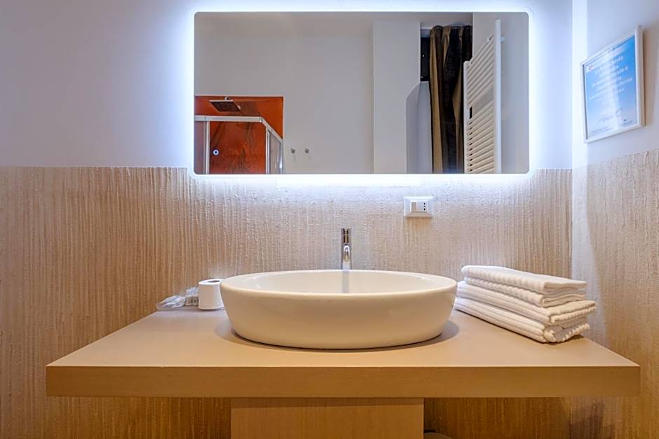 Saffi67rooms