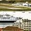 Cilene Del Faro Suites & Spa