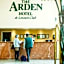 Arden Hotel And Leisure Club