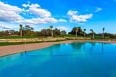 Pestana Gramacho Residences