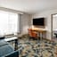 Hampton Inn & Suites Bremerton