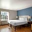 Extended Stay America Select Suites - Charlotte - Northlake