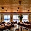 Albergo Ristorante Sargas
