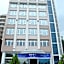 Cihan Hotel
